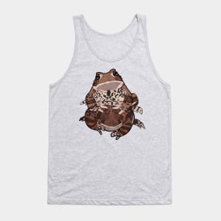 toadstool Tank Top